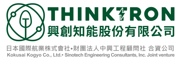 興創知能股份有限公司