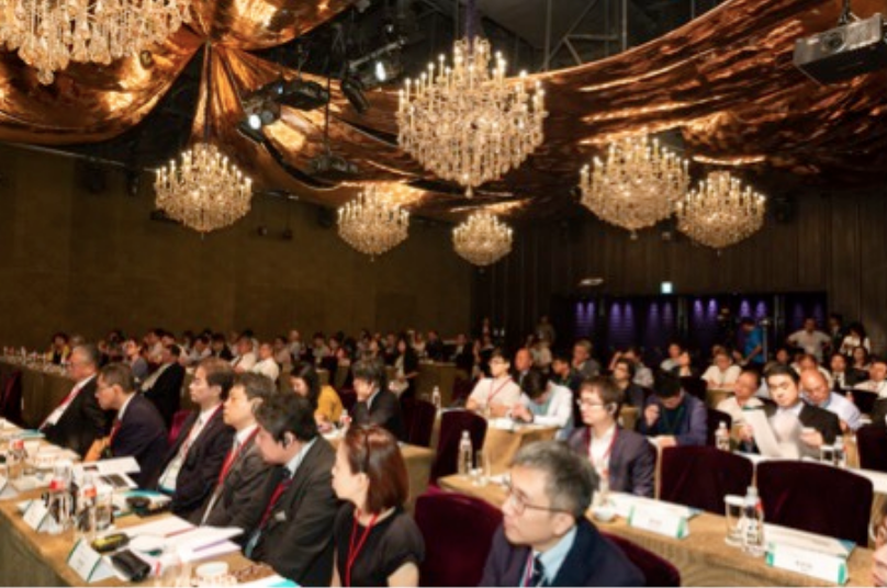 看好綠能、AI前景 日亞集團來台投資拼轉型 2 截圖 2024 05 02 下午10.07.11